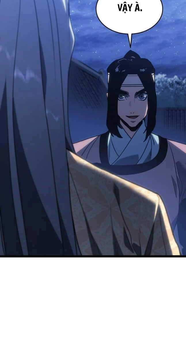 Tử Thần Phiêu Nguyệt Chapter 77 - 47