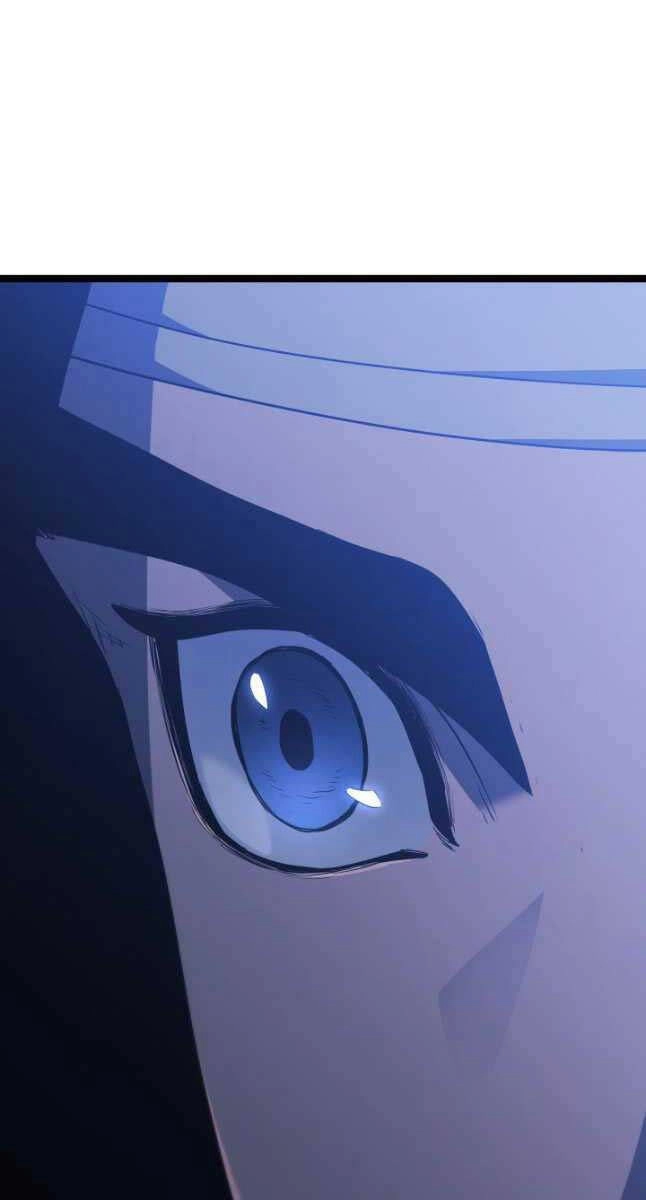 Tử Thần Phiêu Nguyệt Chapter 77 - 49