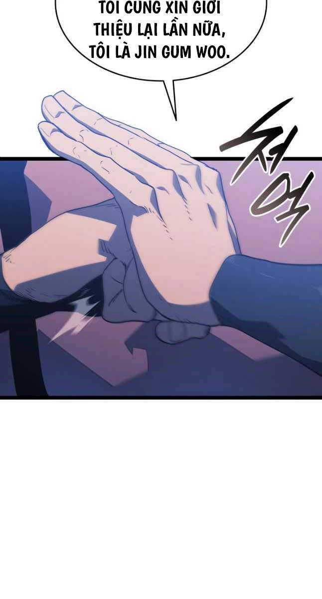 Tử Thần Phiêu Nguyệt Chapter 77 - 51