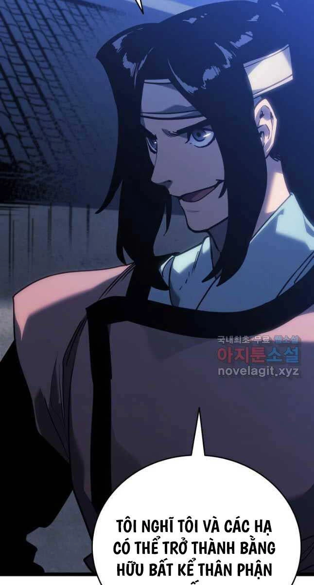 Tử Thần Phiêu Nguyệt Chapter 77 - 55