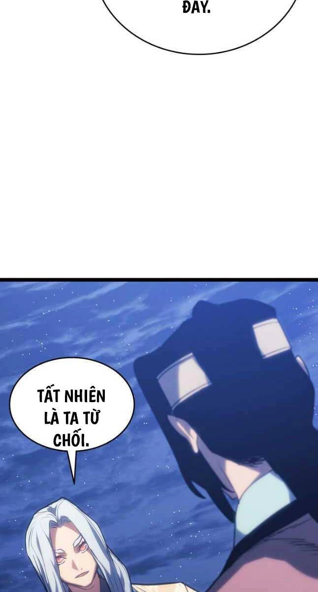 Tử Thần Phiêu Nguyệt Chapter 77 - 56