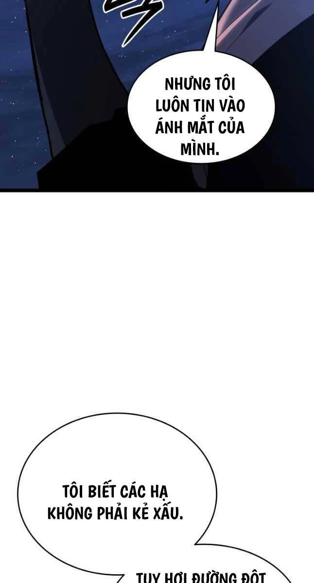 Tử Thần Phiêu Nguyệt Chapter 77 - 60