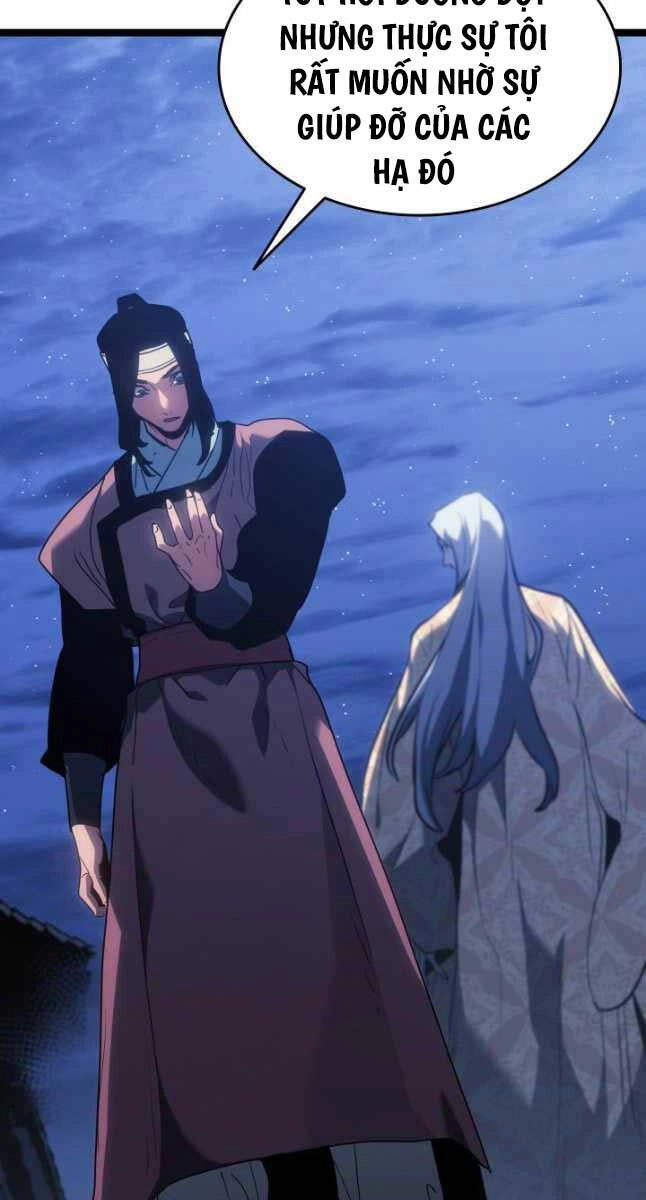 Tử Thần Phiêu Nguyệt Chapter 77 - 61