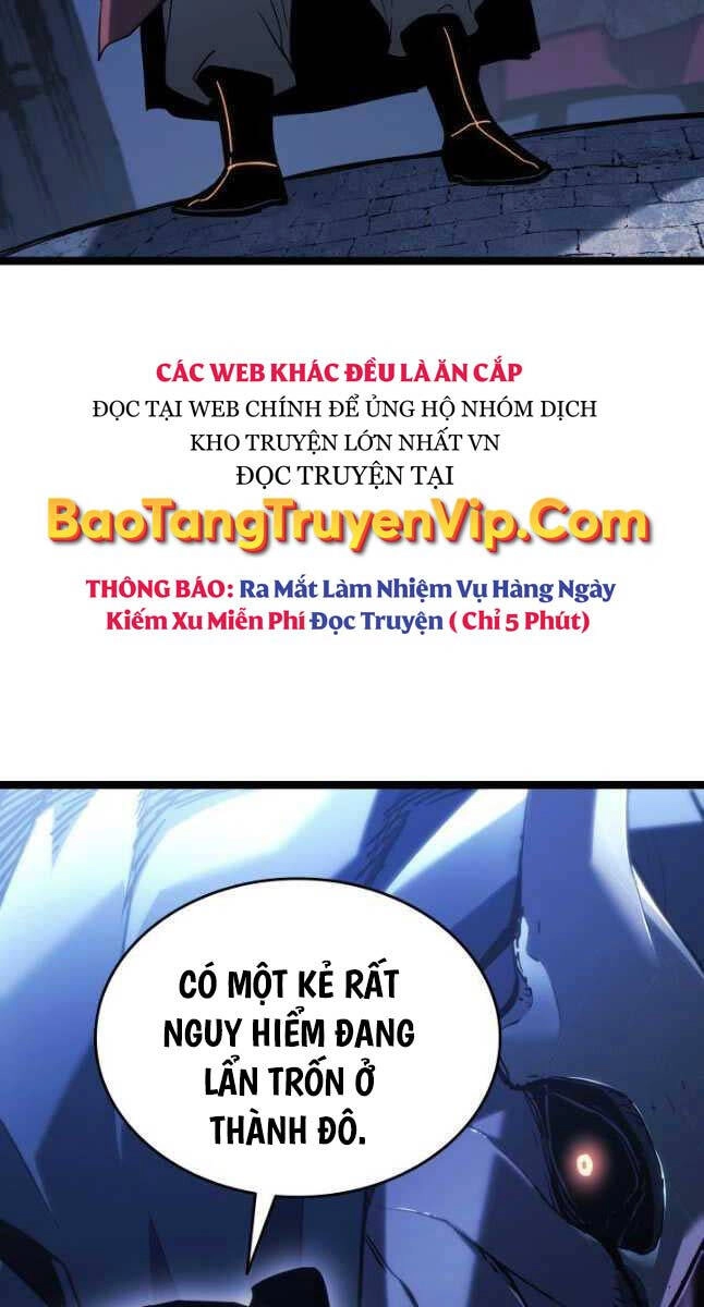 Tử Thần Phiêu Nguyệt Chapter 77 - 62