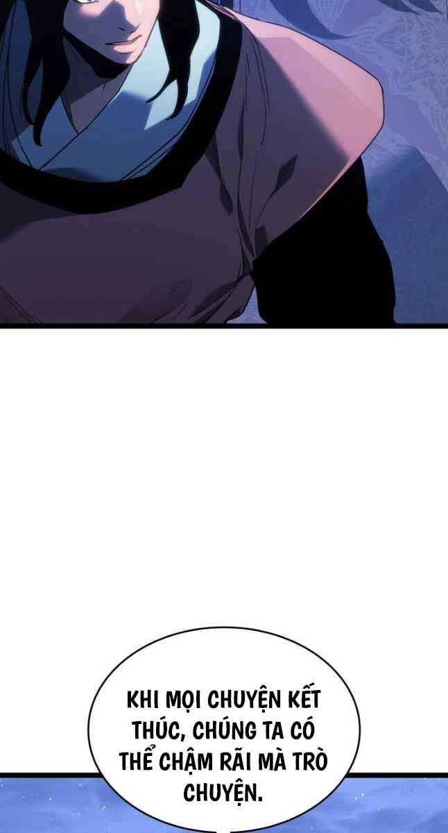 Tử Thần Phiêu Nguyệt Chapter 77 - 65