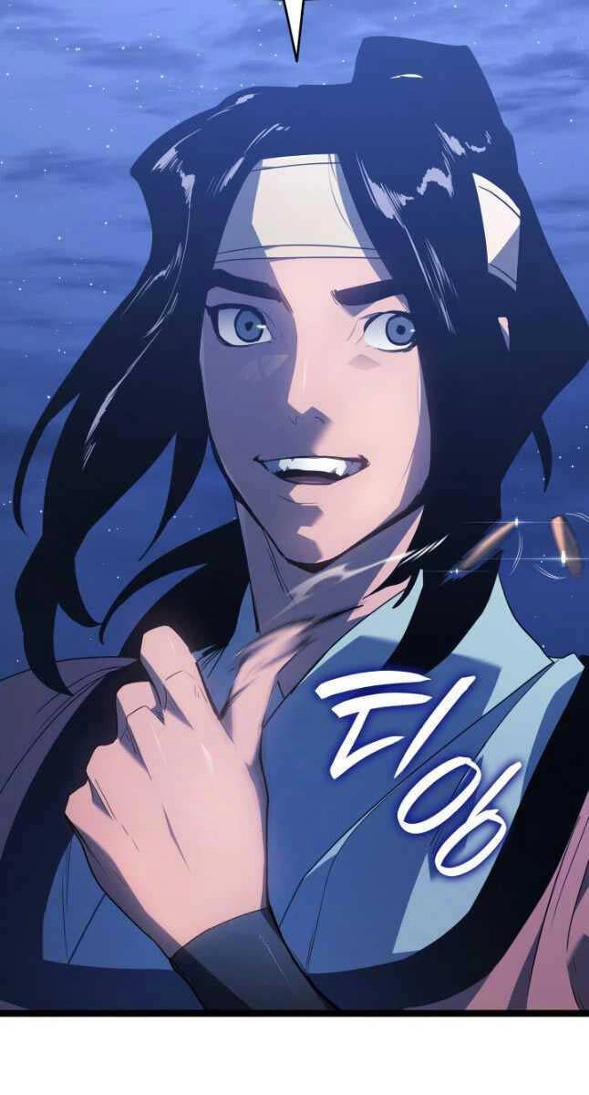 Tử Thần Phiêu Nguyệt Chapter 77 - 66