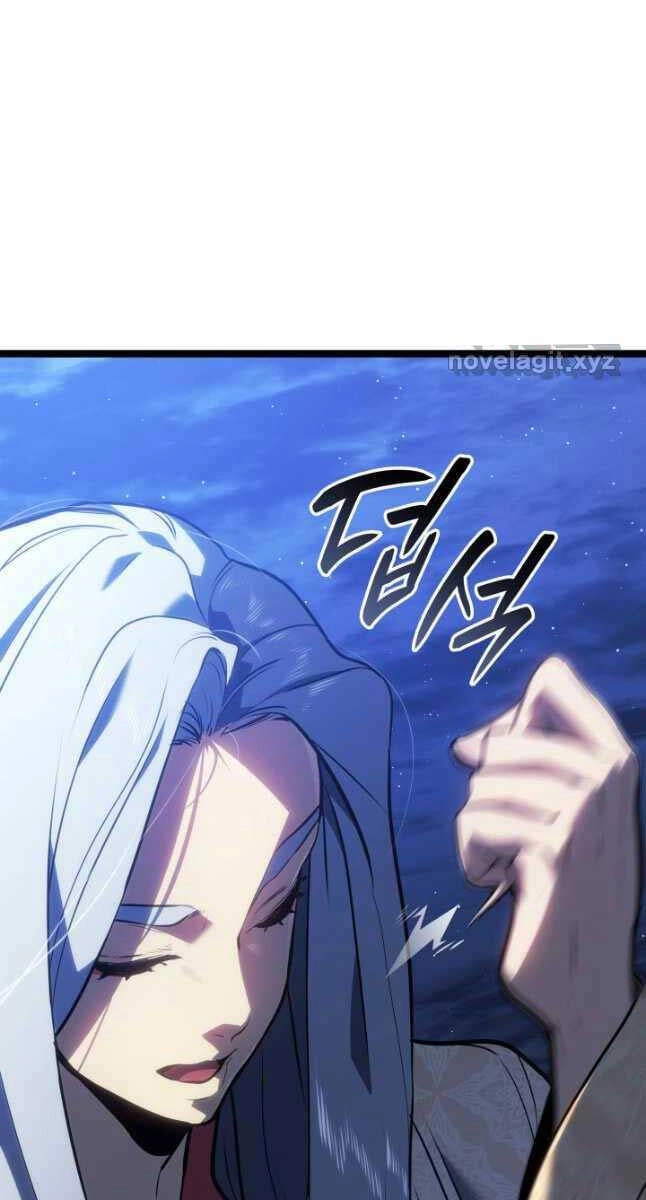 Tử Thần Phiêu Nguyệt Chapter 77 - 67