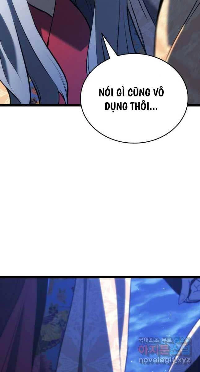 Tử Thần Phiêu Nguyệt Chapter 77 - 68