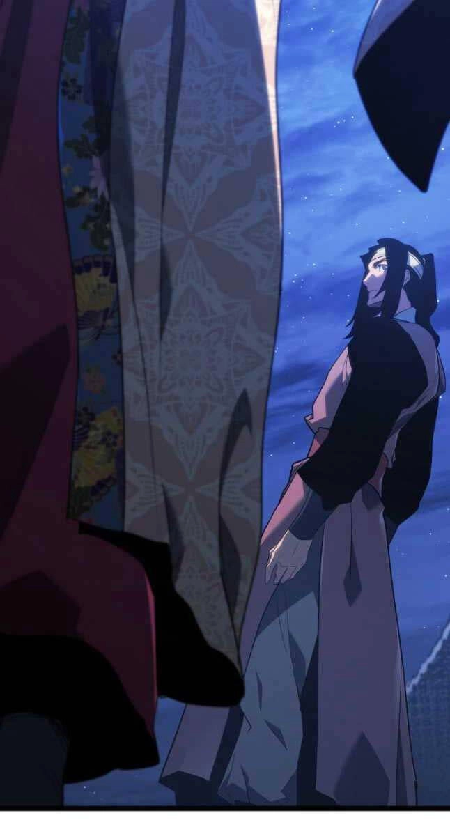 Tử Thần Phiêu Nguyệt Chapter 77 - 69