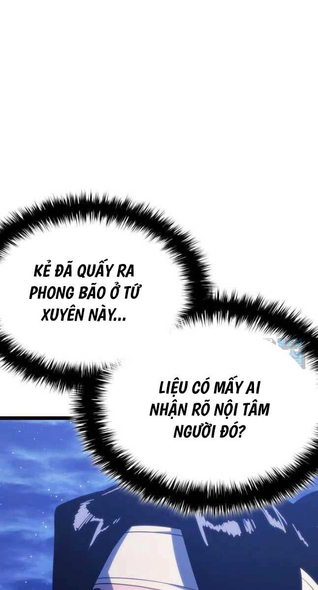 Tử Thần Phiêu Nguyệt Chapter 77 - 70