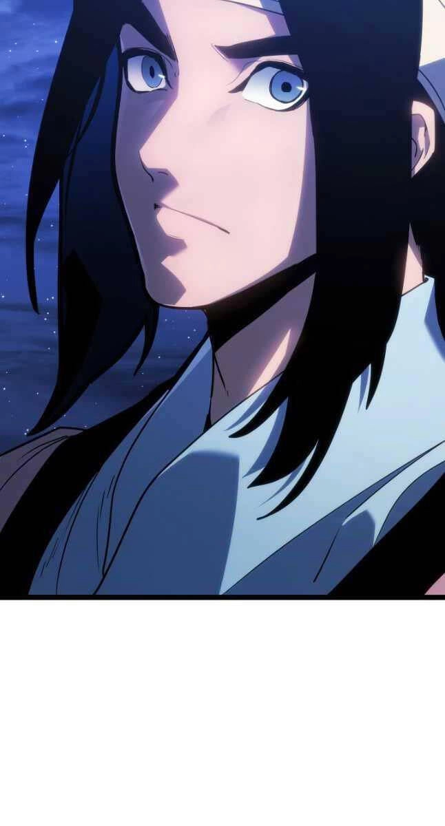 Tử Thần Phiêu Nguyệt Chapter 77 - 71