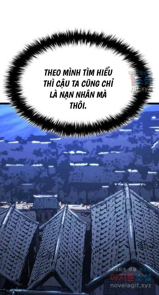 Tử Thần Phiêu Nguyệt Chapter 77 - 72