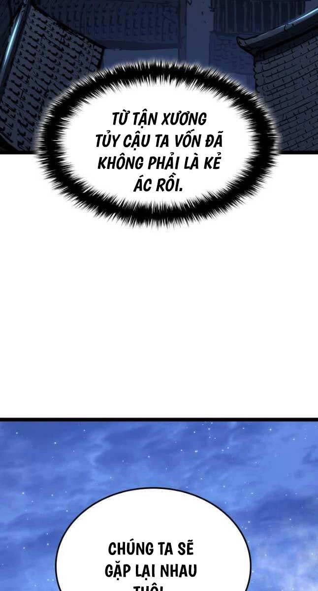 Tử Thần Phiêu Nguyệt Chapter 77 - 73