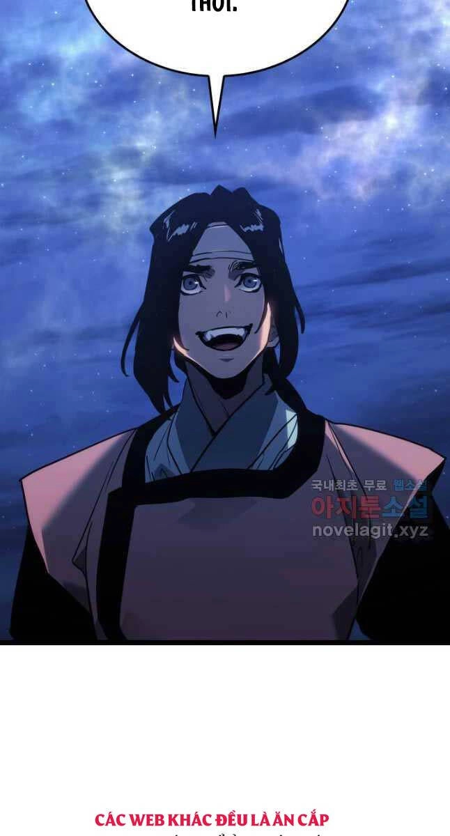 Tử Thần Phiêu Nguyệt Chapter 77 - 74