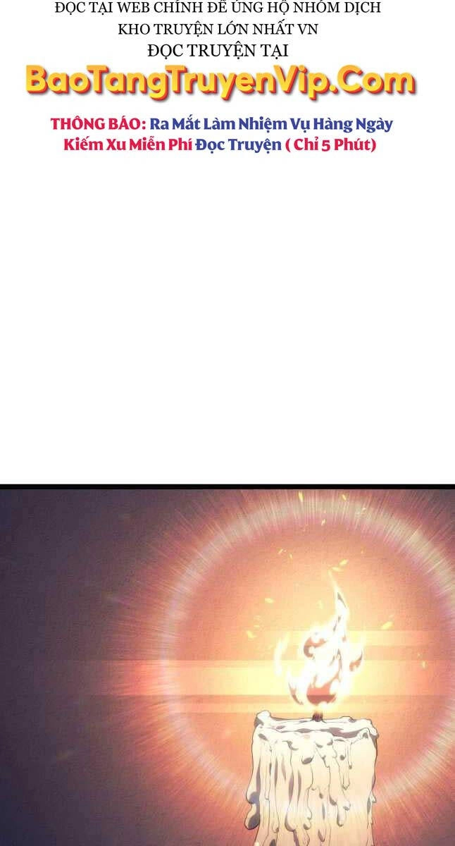 Tử Thần Phiêu Nguyệt Chapter 77 - 75