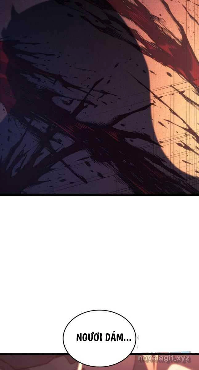 Tử Thần Phiêu Nguyệt Chapter 77 - 77