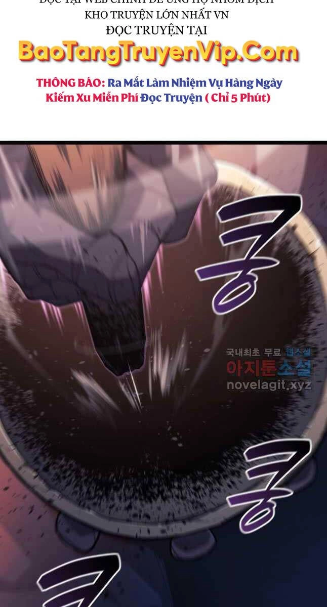 Tử Thần Phiêu Nguyệt Chapter 77 - 79