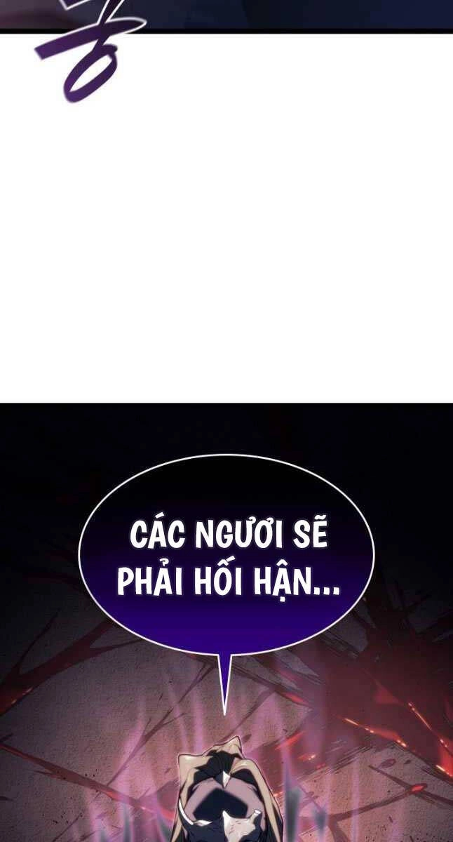 Tử Thần Phiêu Nguyệt Chapter 77 - 80