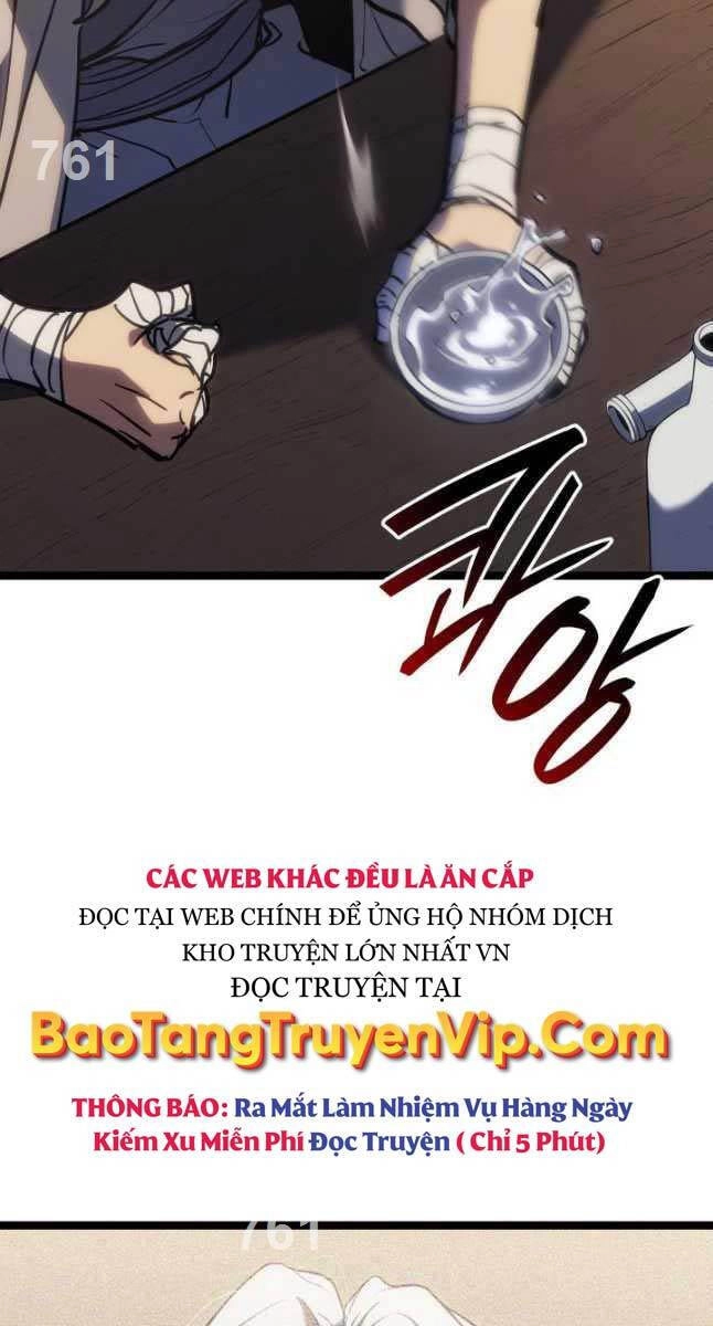 Tử Thần Phiêu Nguyệt Chapter 78 - 3