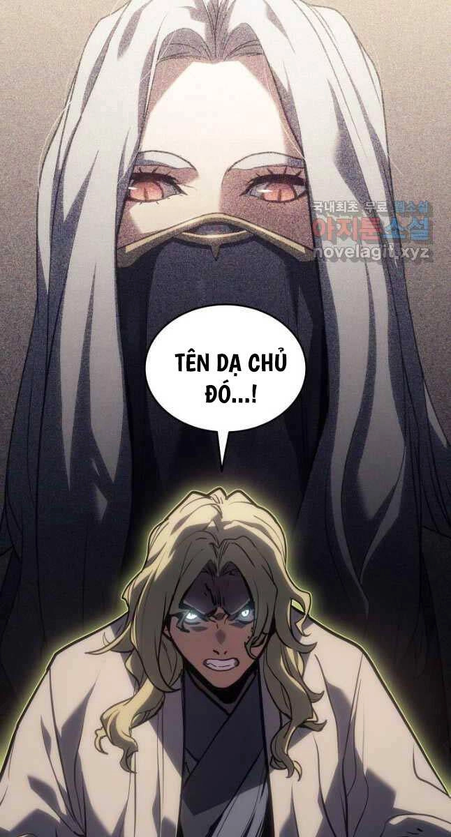 Tử Thần Phiêu Nguyệt Chapter 78 - 4