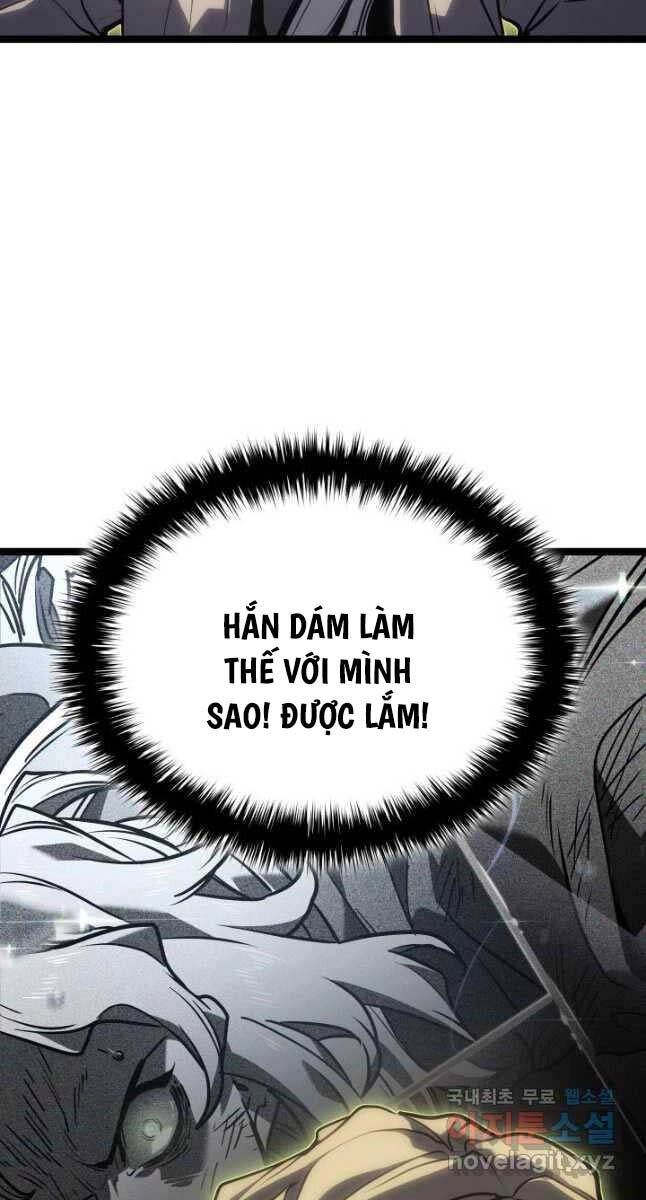 Tử Thần Phiêu Nguyệt Chapter 78 - 5