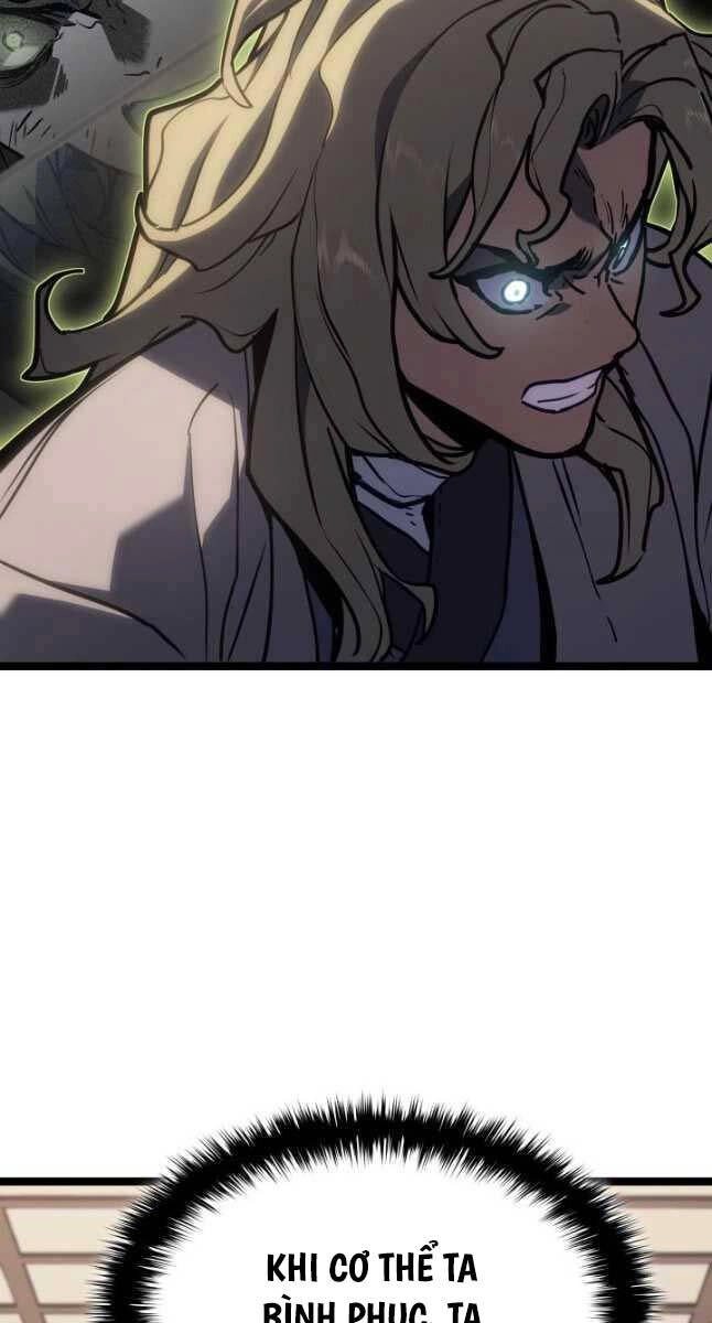 Tử Thần Phiêu Nguyệt Chapter 78 - 6