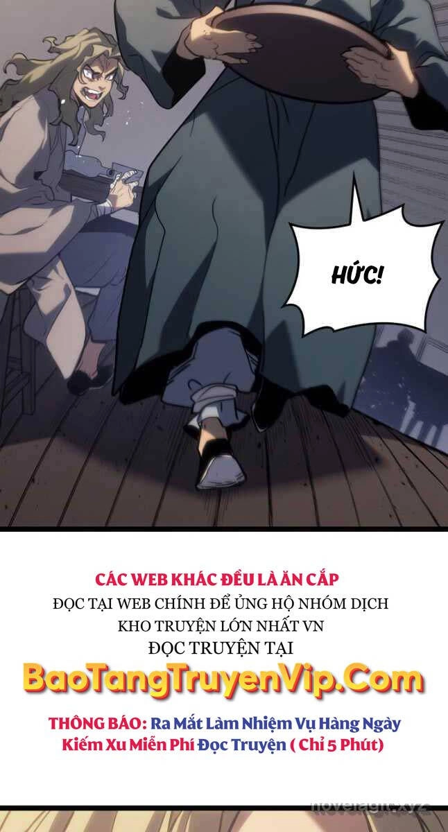 Tử Thần Phiêu Nguyệt Chapter 78 - 10