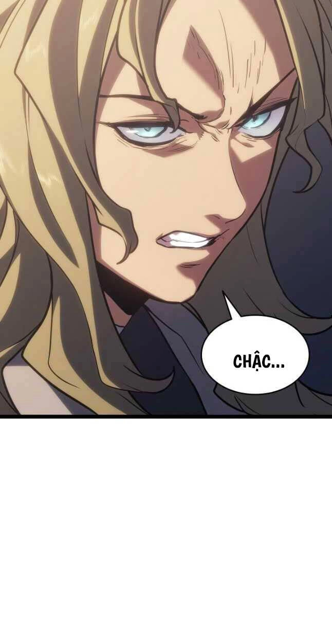 Tử Thần Phiêu Nguyệt Chapter 78 - 11