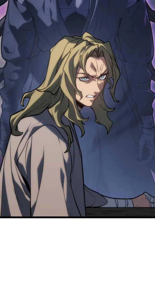 Tử Thần Phiêu Nguyệt Chapter 78 - 13