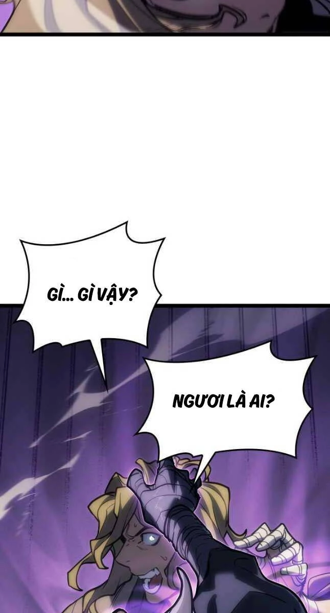 Tử Thần Phiêu Nguyệt Chapter 78 - 15