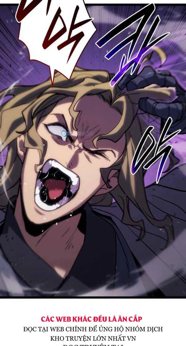 Tử Thần Phiêu Nguyệt Chapter 78 - 17