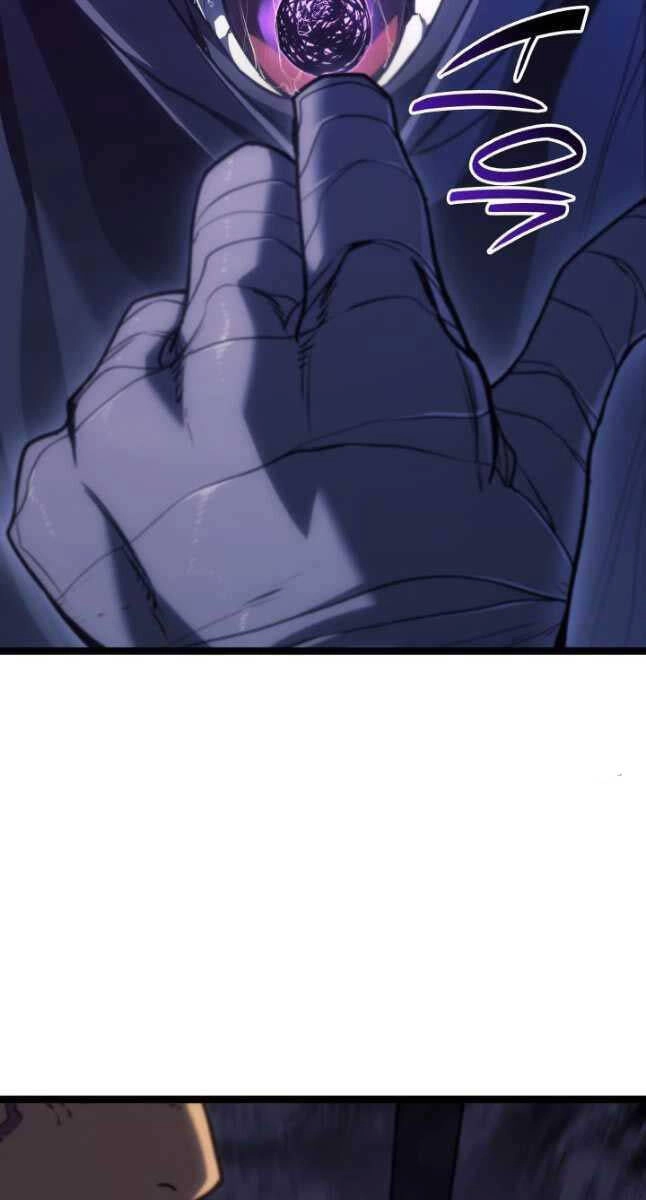 Tử Thần Phiêu Nguyệt Chapter 78 - 19