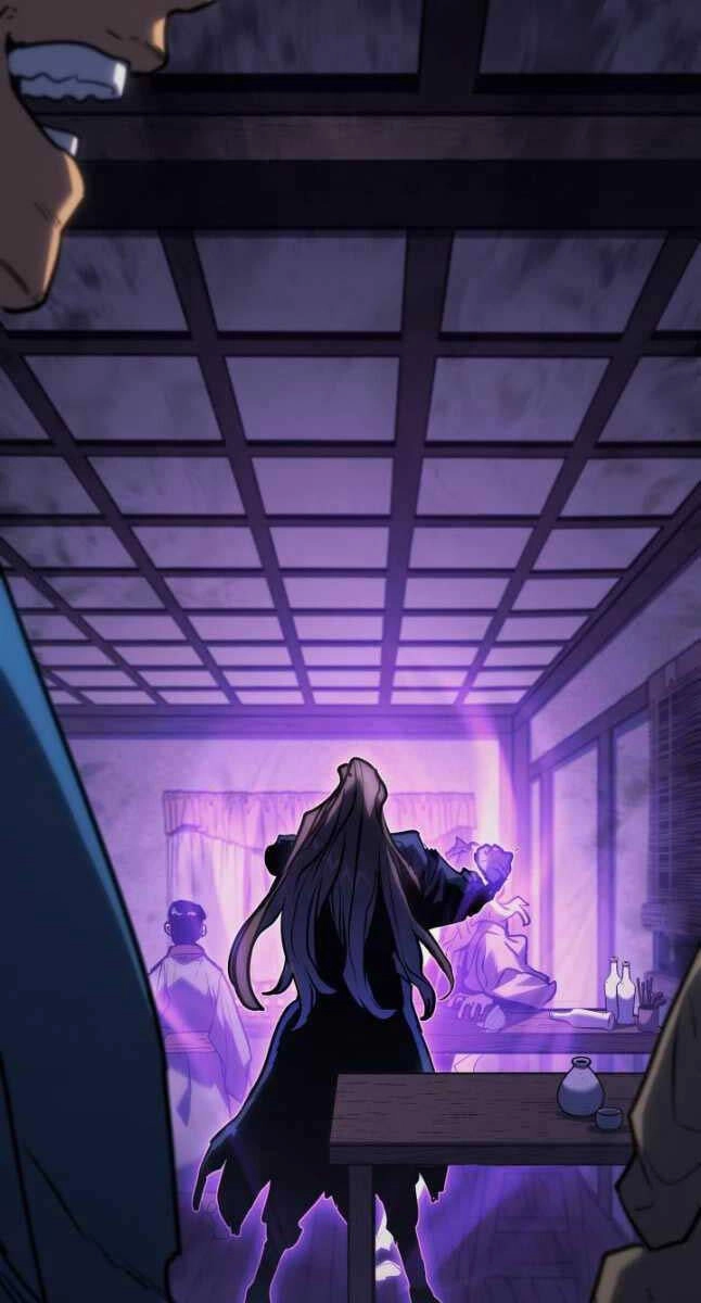 Tử Thần Phiêu Nguyệt Chapter 78 - 20