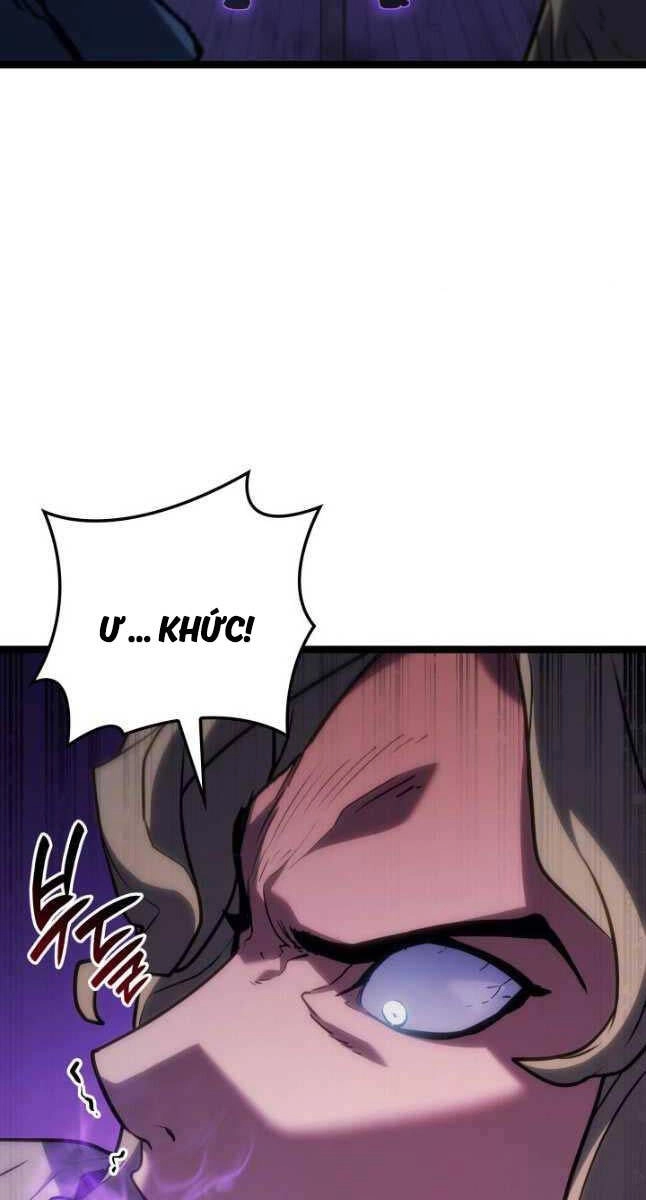 Tử Thần Phiêu Nguyệt Chapter 78 - 21