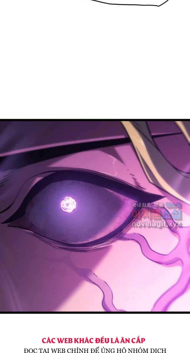 Tử Thần Phiêu Nguyệt Chapter 78 - 25