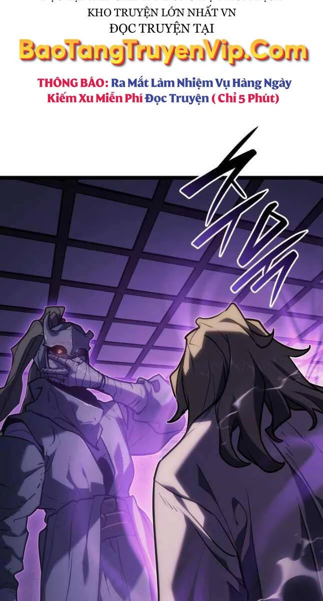 Tử Thần Phiêu Nguyệt Chapter 78 - 26