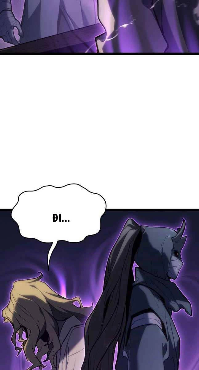 Tử Thần Phiêu Nguyệt Chapter 78 - 27