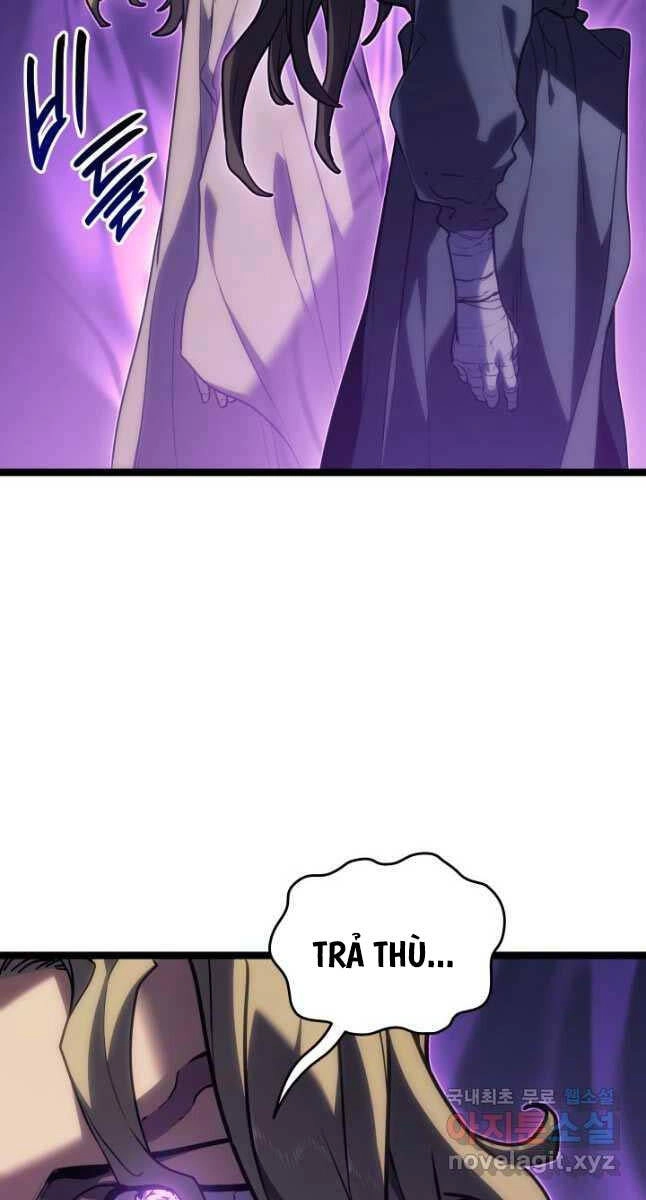 Tử Thần Phiêu Nguyệt Chapter 78 - 28