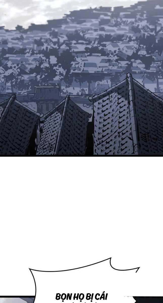 Tử Thần Phiêu Nguyệt Chapter 78 - 33