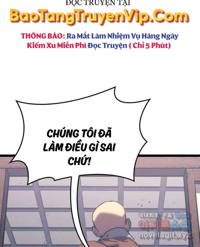 Tử Thần Phiêu Nguyệt Chapter 78 - 35
