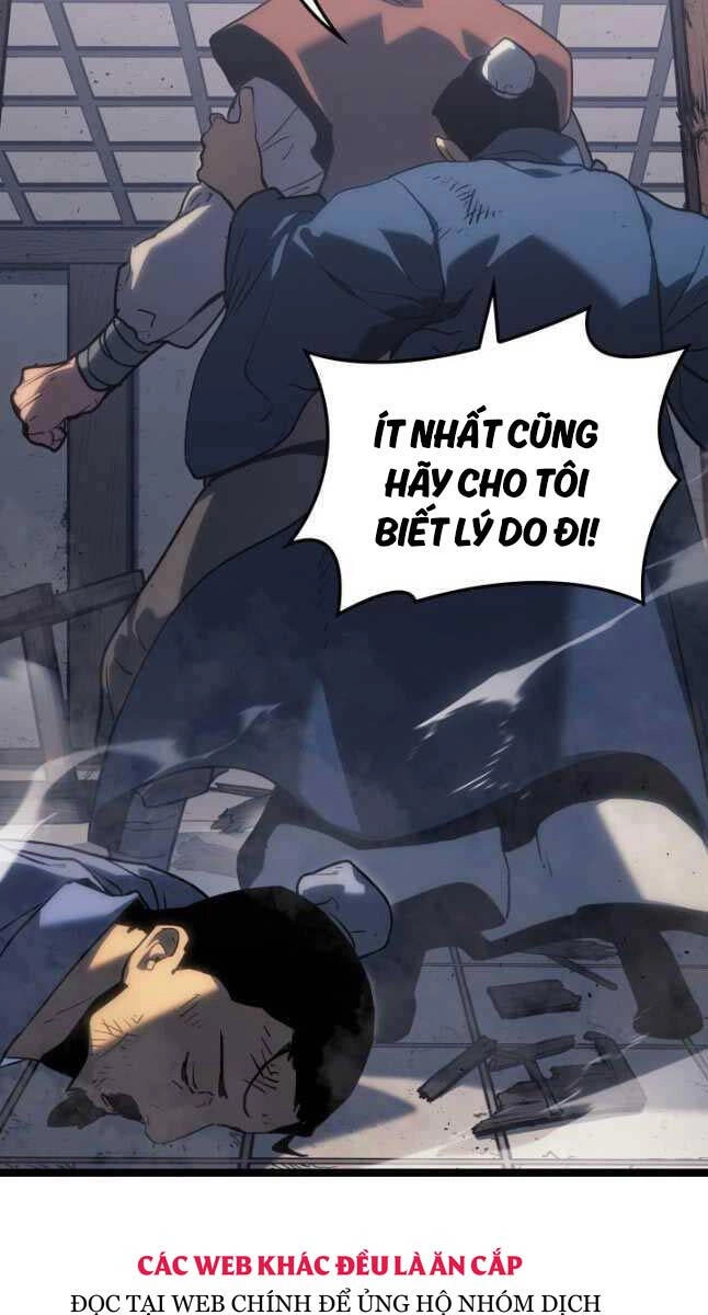 Tử Thần Phiêu Nguyệt Chapter 78 - 36