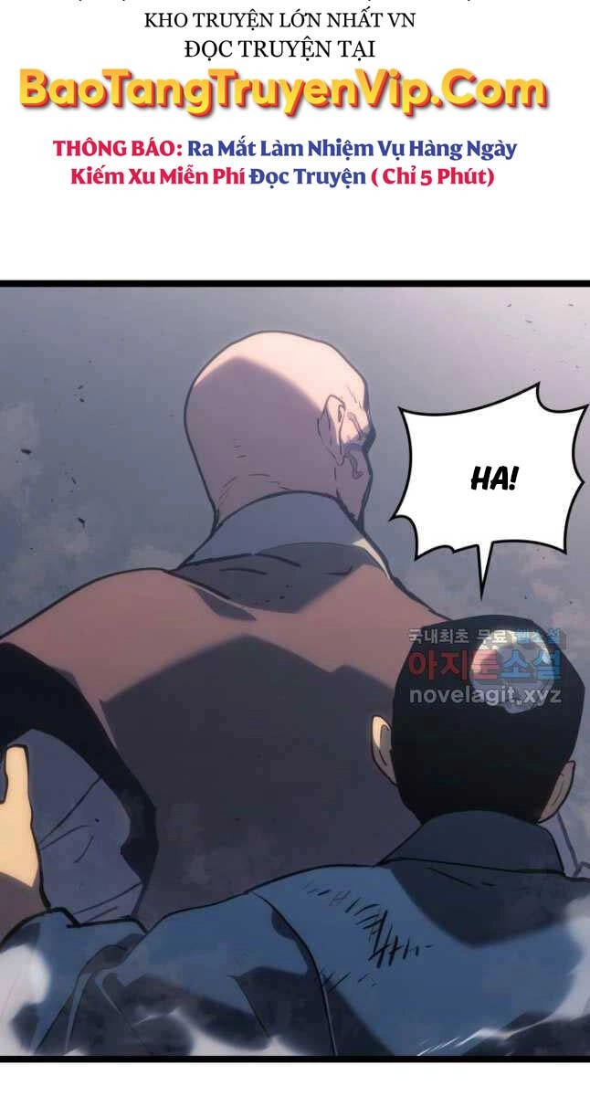 Tử Thần Phiêu Nguyệt Chapter 78 - 37