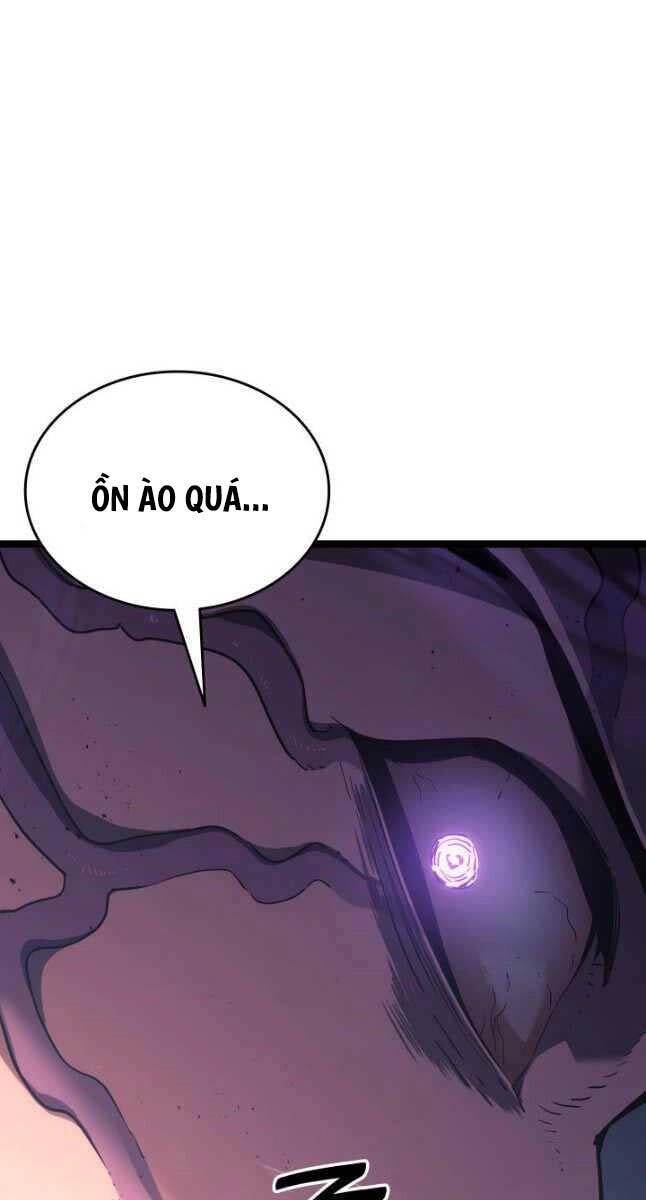 Tử Thần Phiêu Nguyệt Chapter 78 - 38