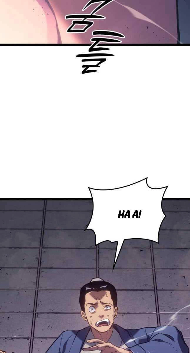 Tử Thần Phiêu Nguyệt Chapter 78 - 39