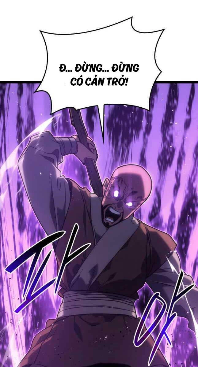 Tử Thần Phiêu Nguyệt Chapter 78 - 41