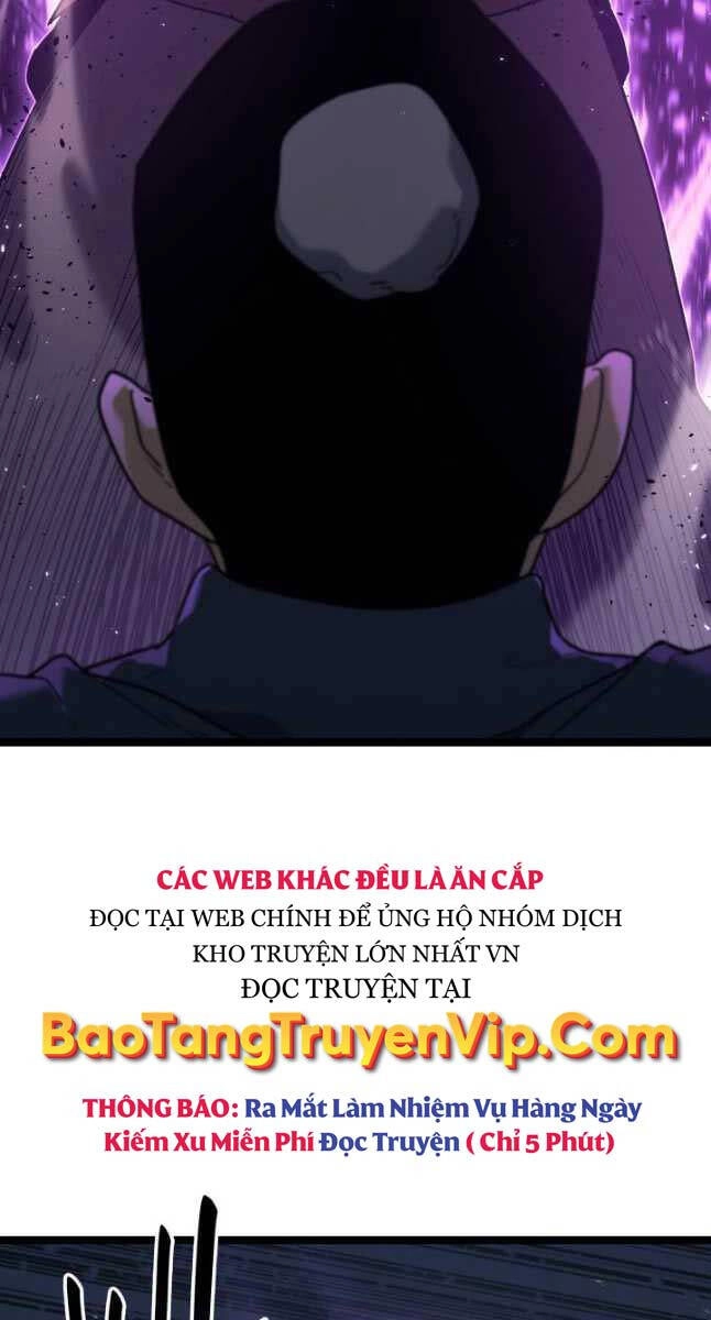 Tử Thần Phiêu Nguyệt Chapter 78 - 42