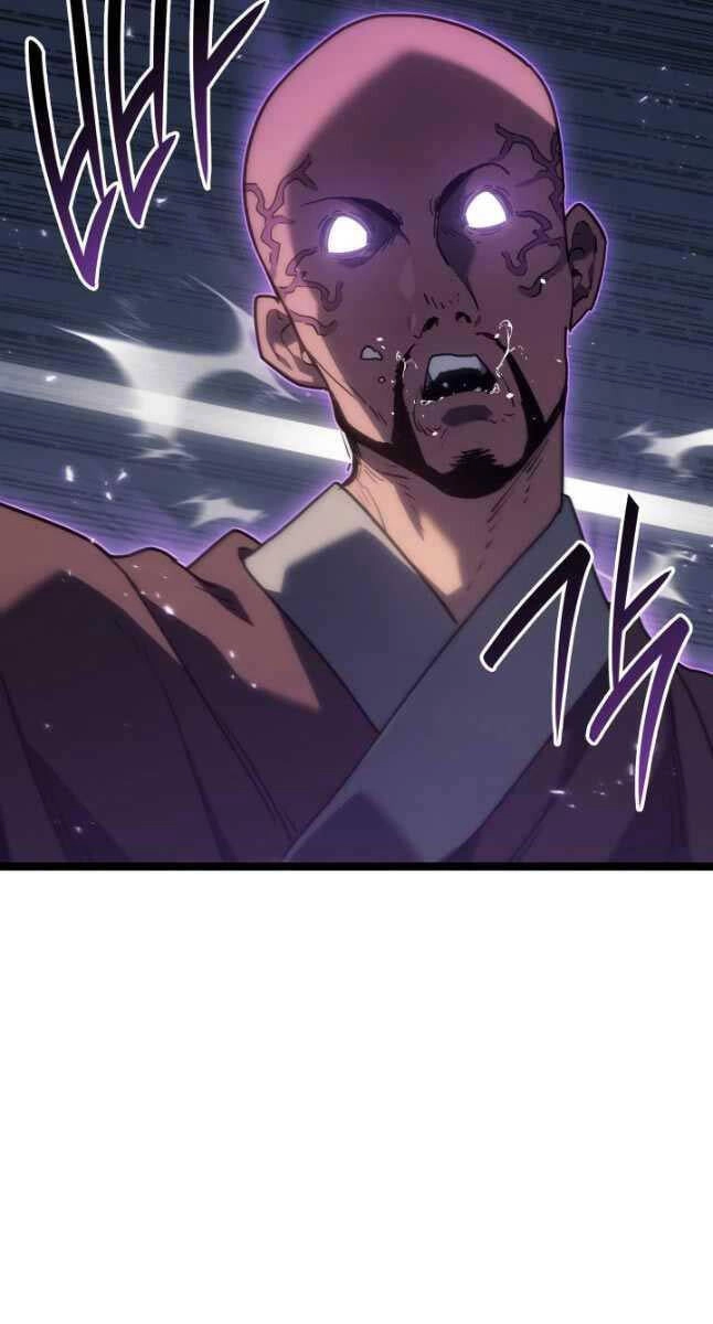 Tử Thần Phiêu Nguyệt Chapter 78 - 43