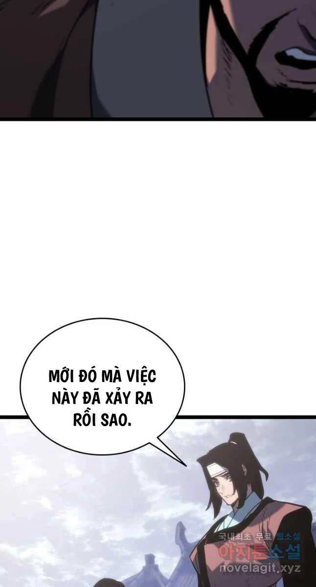 Tử Thần Phiêu Nguyệt Chapter 78 - 45