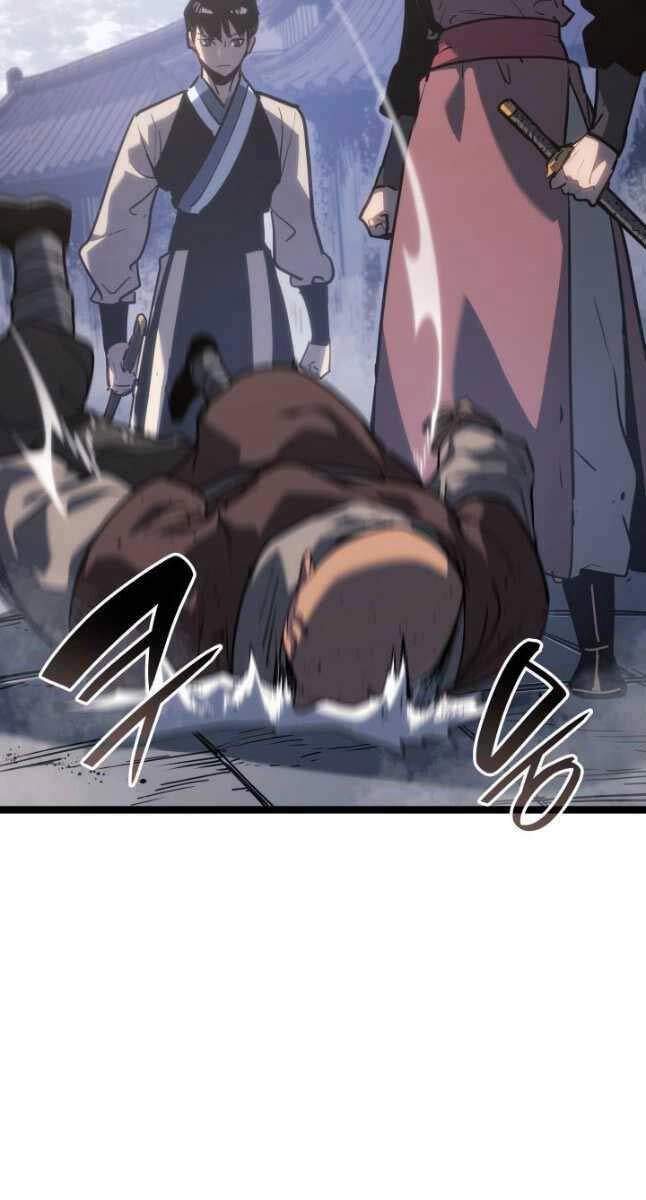 Tử Thần Phiêu Nguyệt Chapter 78 - 46