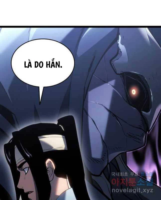 Tử Thần Phiêu Nguyệt Chapter 78 - 47